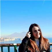 Laurea triennale in lingue